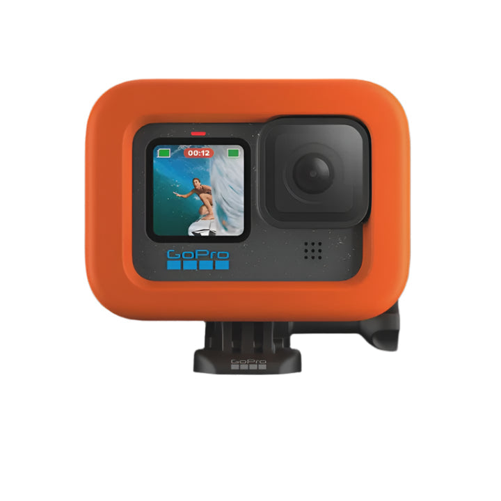 Gopro Floaty (Hero9 Black)