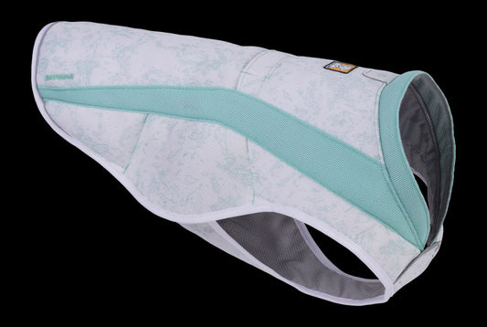 Swamp Cooler Cooling Vest