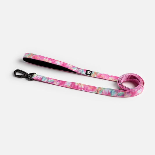 Poplin Dog Leash