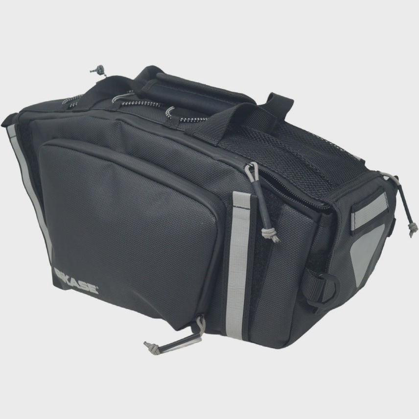 Reggie Rack Bag