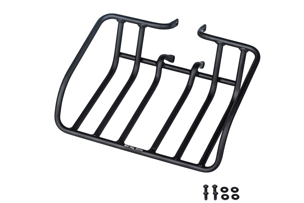 Aventon Front Rack Set - Aventure / Aventure.2