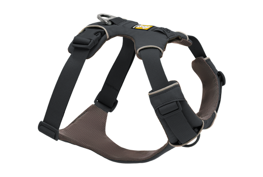 Front Range® Harness