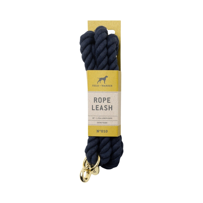 Dog Leash