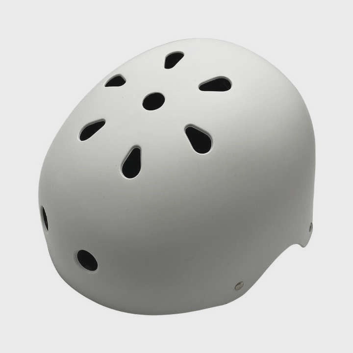 Vigor Children's Bicycle Helmet.