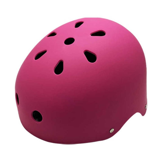 Vigor Children's Bicycle Helmet.