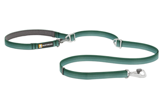 Switchback Dog Leash