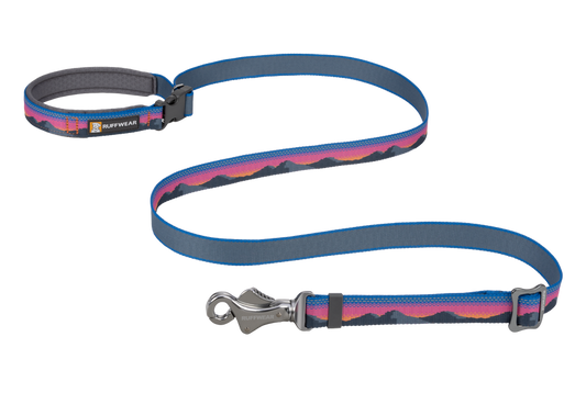 Crag Ex™ Leash