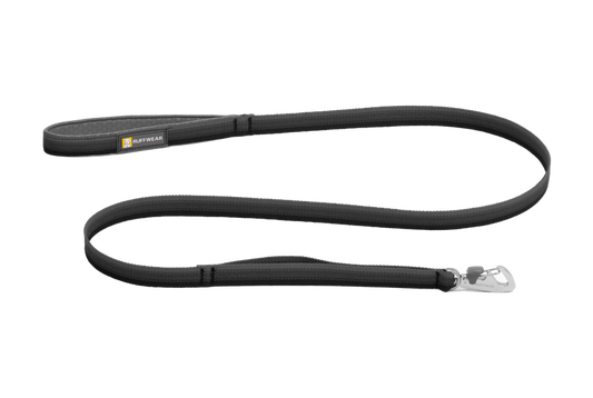 Front Range™ Leash