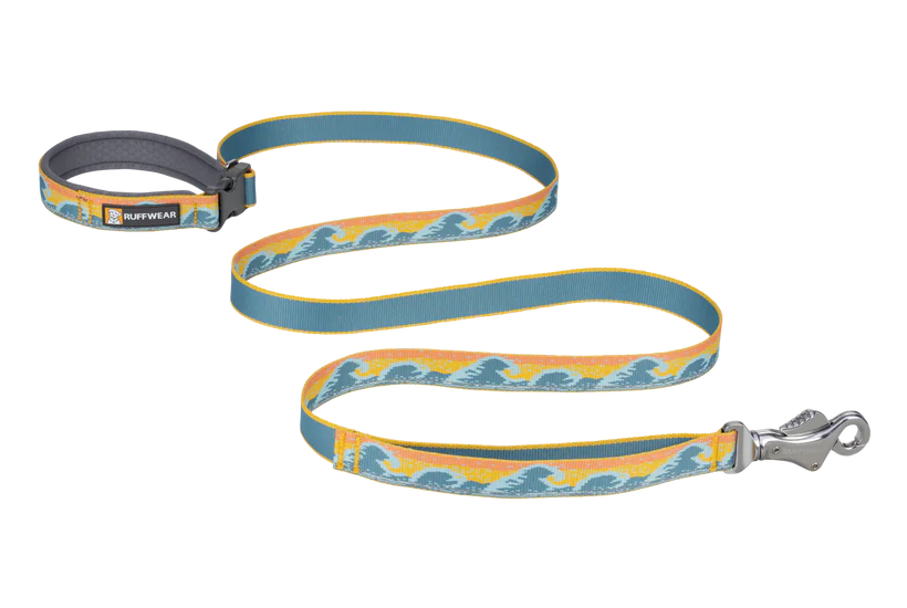 Crag Leash