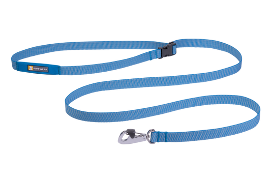 Flagline™ Leash