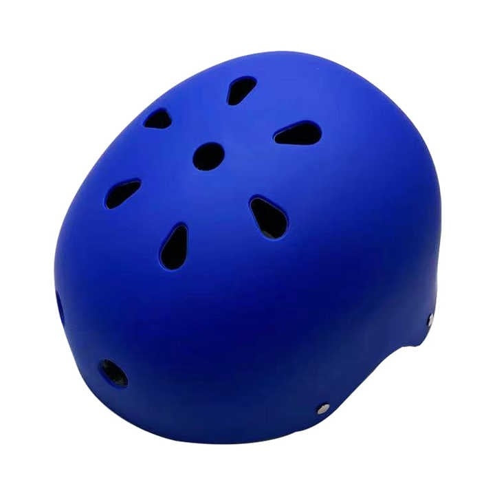 Vigor Children's Bicycle Helmet.