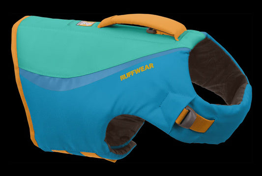 Float Coat Flotation Device