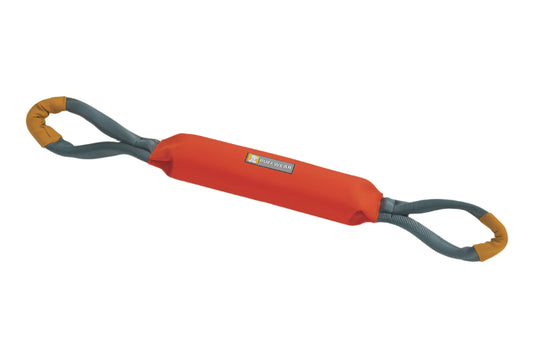 Pacific Loop Dog Tug Toy