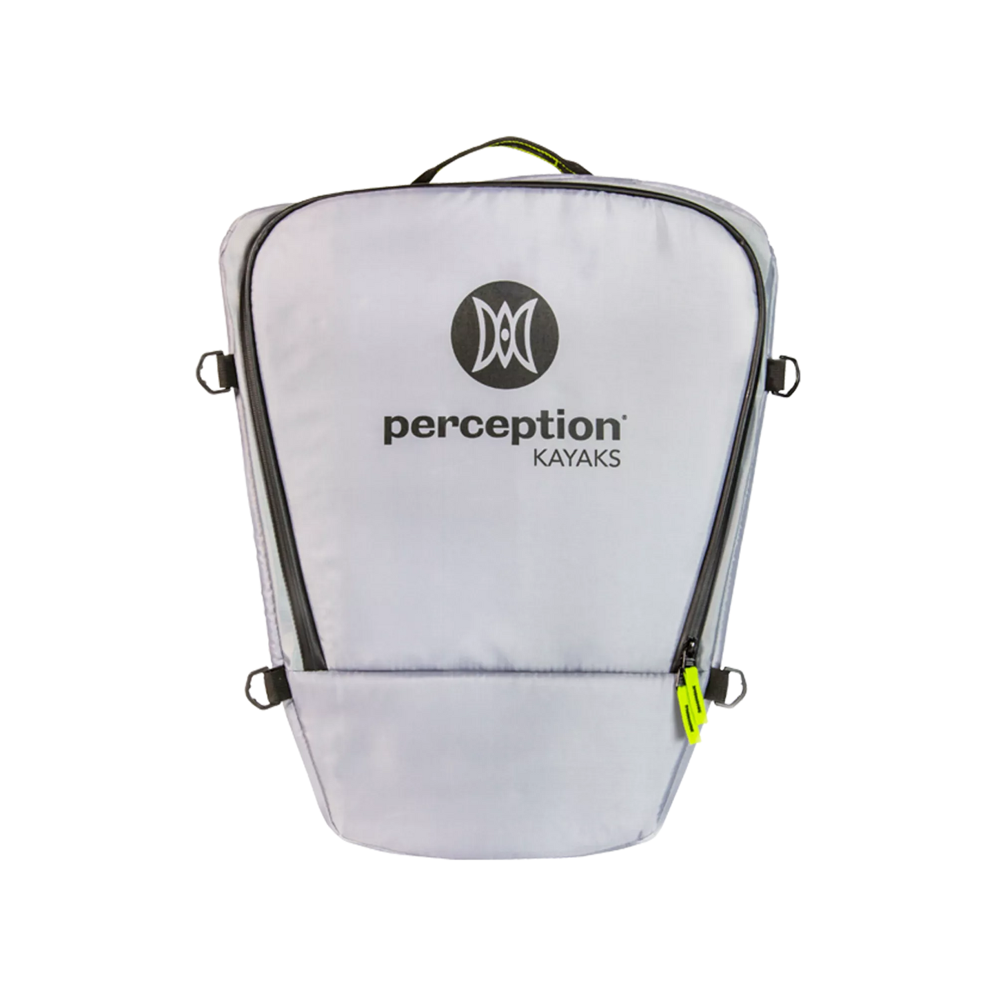 Splash Tankwell Cooler