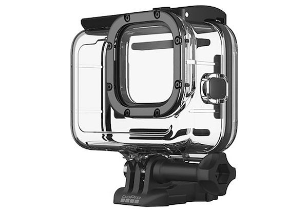 Gopro Protective Housing (Hero9 Black)