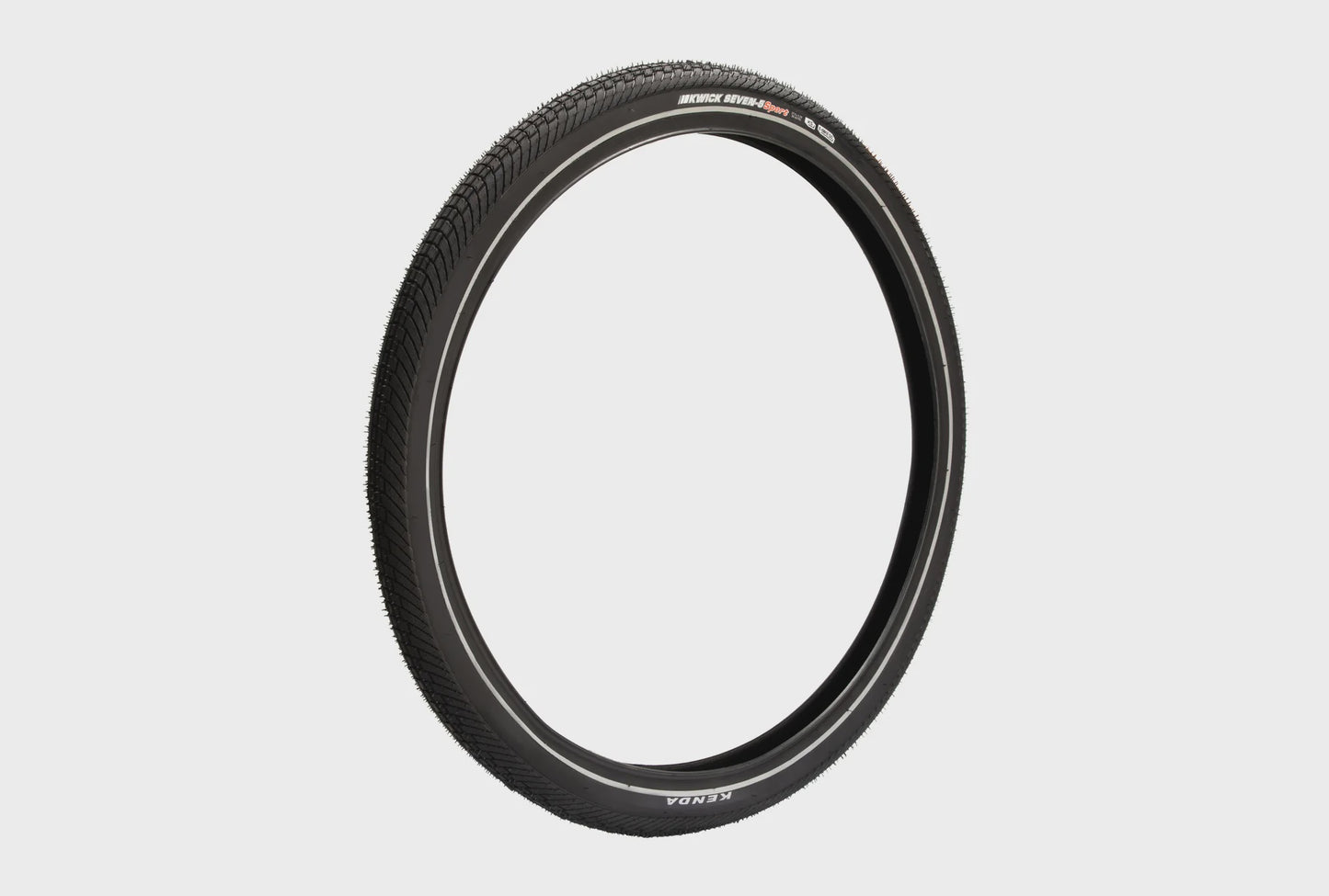 Aventon Tire Pace 500.3