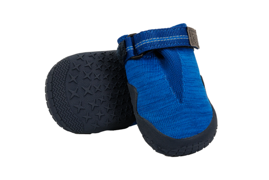 Hi & LIGht™ Trail Shoes