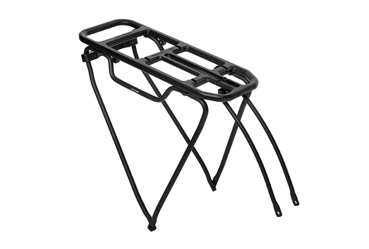 Aventon Rear Rack Set - Pace 350.3 / Pace 500.3 / Soltera.2