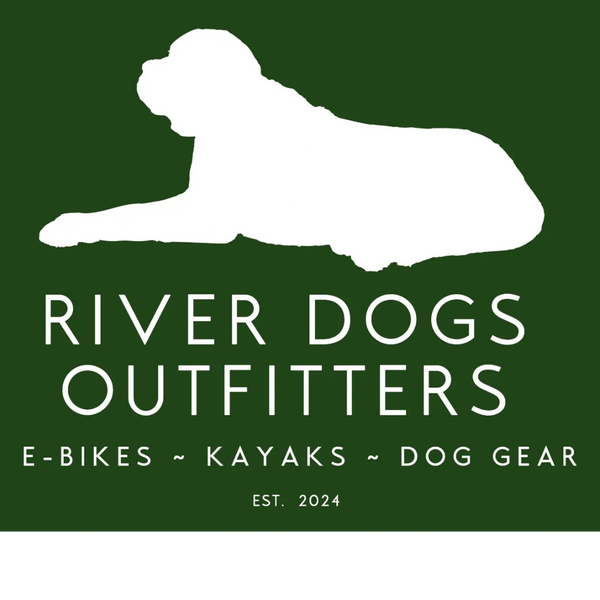 River Dogs Outfitters