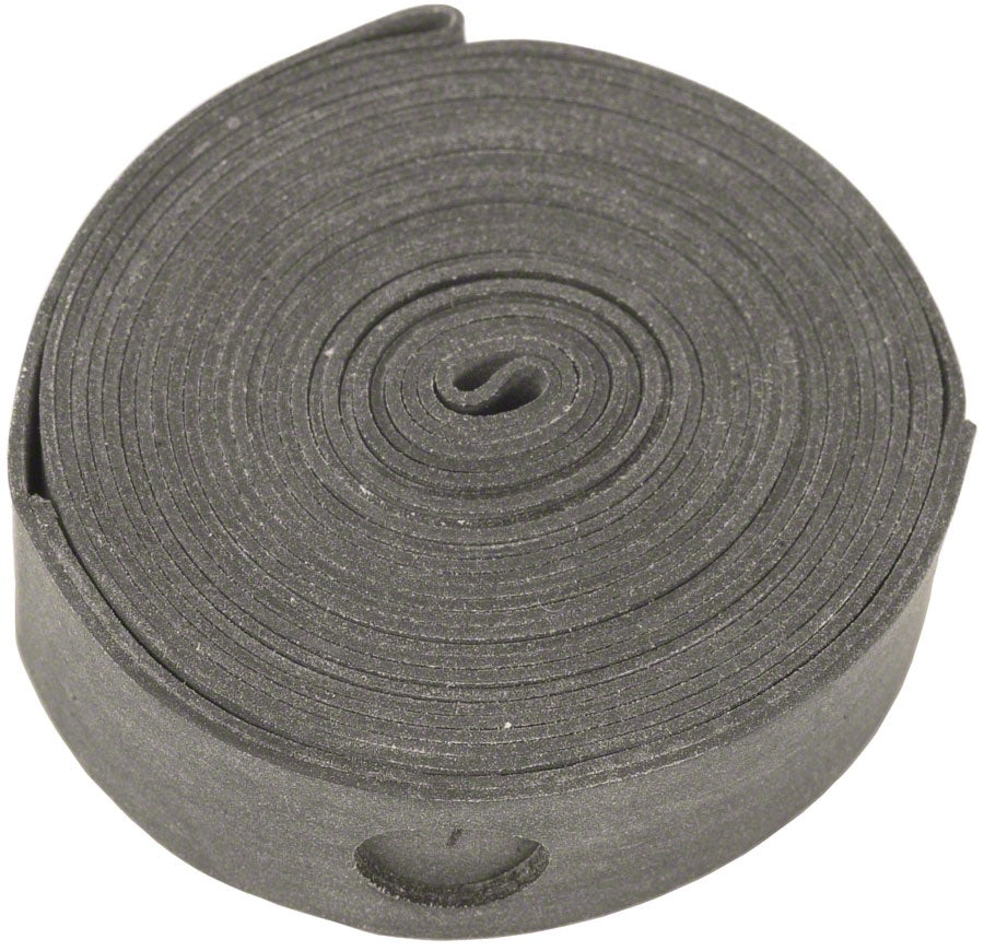 Kenda 27x1-1/8 rim stripsbundle of 25