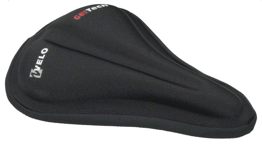 Velo Gel-Tech Saddle Cove