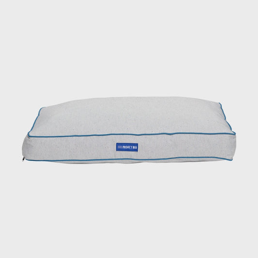 Bondi Eco-Fabric Mattress Dog Bed
