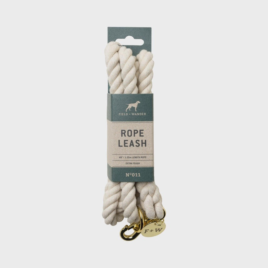 Dog Leash