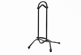Aventon Floor Rack - Standard