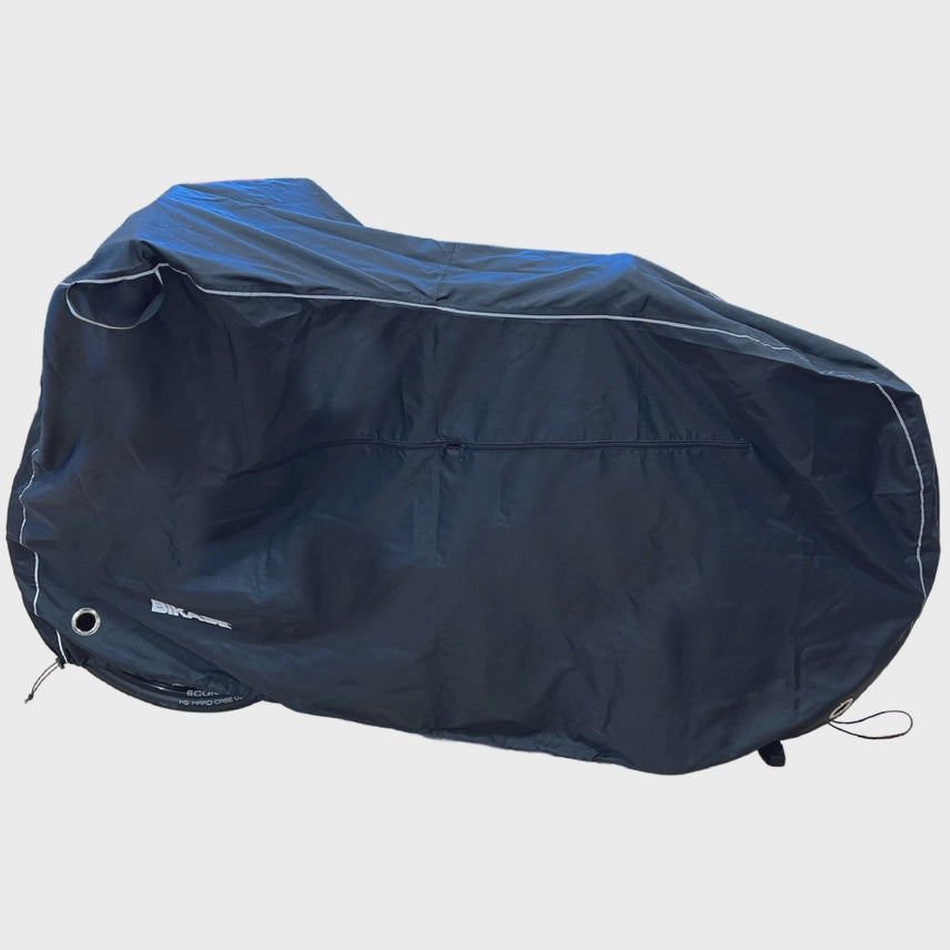Ebike Cover