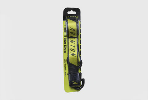 Aventon Tie Down Strap