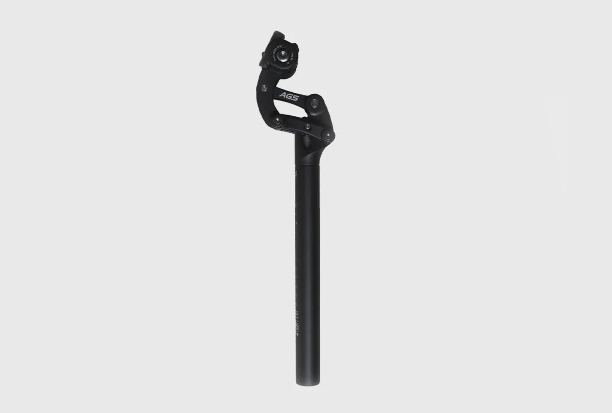 Aventon Glide Suspension Seatpost