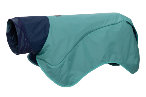 Dirtbag™ Dog Towel