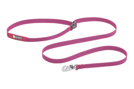 Flagline™ Leash