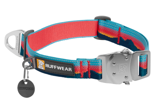 Top Rope™ Collar