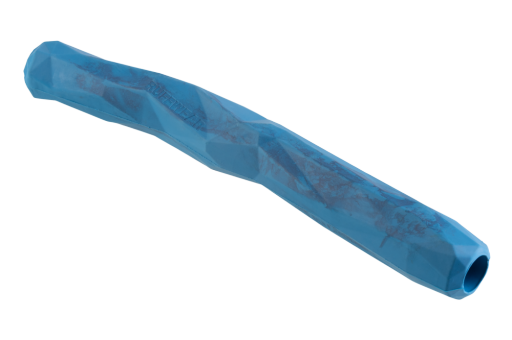 Gnawt-A-Stick™ Toy