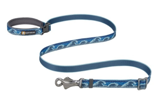 Crag Ex™ Leash