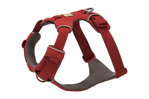 Front Range® Harness