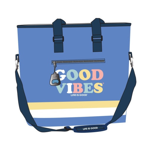 Good Vibes