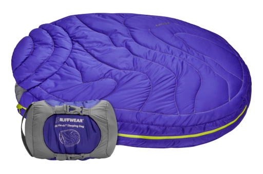Highlands™ Sleeping Bag