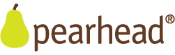 Pearhead