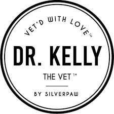 Dr Kelly the Vet