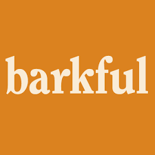 Barkful