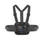 Gopro Chesty (Performance Chest Mount)