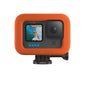 Gopro Floaty (Hero9 Black)