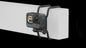 Gopro Flexible Grip Mount (Featuring Gear Ties)