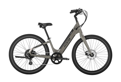 Aventon Pace 500.3 Cruiser Step-Thru E-Bike