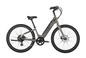 Aventon Pace 500.3 Cruiser Step-Thru E-Bike