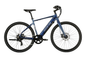 Aventon Soltera.2  Lightweight Commuter E-Bike