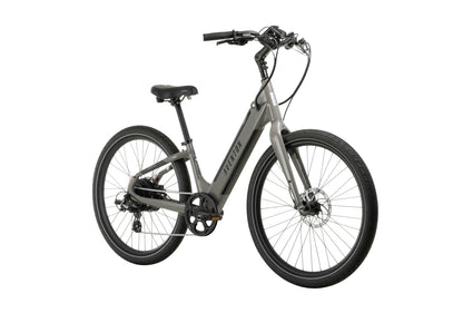 Aventon Pace 500.3 Cruiser Step-Thru E-Bike