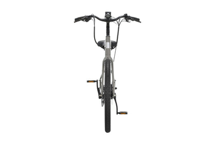 Aventon Pace 500.3 Cruiser Step-Thru E-Bike
